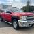 2013 Chevrolet Silverado LT 1 thumbnail