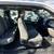 2016 FORD F150 XL >  CALL NOW! (909)>587>21>24 EZ FINANCE!! 18 thumbnail