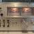 Vintage Realistic SCT-30 3 Head Cassette Tape Deck -Needs Serviced 3 thumbnail