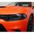 2022 Dodge Charger GT [ Only $20 Down/Low Monthly] 10 thumbnail