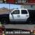 2011 CHEVY TAHOE POLICE !!!BUY HERE PAY HERE !!! 1 thumbnail