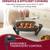Elite Gourmet Ceramic Electric Skillet New in box 11 thumbnail