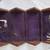Antique Singer Oak Puzzle Box Case Patented Feb 19, 1889 4 thumbnail