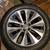 Acura/Honda OEM Wheel Tire Package 5 thumbnail