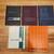 Paynesville High School Year Book 1964-1967 and Gitche Gumee WI 1963 1 thumbnail