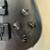 Spector Bass Forte Made In Usa 7 thumbnail