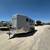 2026 Trails West Adventure II MX 3-Horse BP Horse Trailer 1 thumbnail