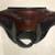 Harley Davidson OEM Touring Batwing Outer Fairing 1 thumbnail