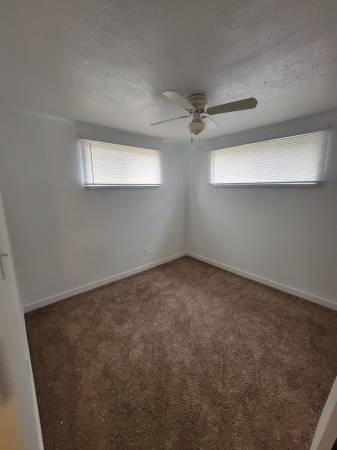 Apartment for rent 1