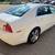 2011 Chevy Malibu LT - Remote Start, Heated Seats! 4 thumbnail