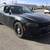 2022 Charger AWD 3.6L REDUCED Trade? Offer 300HP 1 Owner Fleet NYSI 11 thumbnail