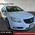 2011 Buick Regal CXL Sedan 4D FOR 6 thumbnail