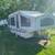 Palomino Pop Up Camper 1 thumbnail