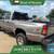 2006 CHEVROLET CHEVY SILVERADO 3500 LT3 4X4 ALLISON 6.6L LBZ DURAMAX D 7 thumbnail