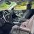 16 Buick Enclave AWD 9 thumbnail