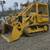 John Deere 455g Crawler 8 thumbnail