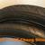 20 and 24 Inch Bicycle Tires 4 thumbnail