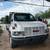 2005 gmc 5500 23 thumbnail