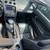 Chevy K1500 8 thumbnail