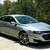 2023 Chevrolet Malibu 1LT 5 thumbnail