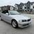 2003 BMW 325CI 2 DR CONVERTIBLE AUTOMATIC A/C FULLY LOADED 2 thumbnail