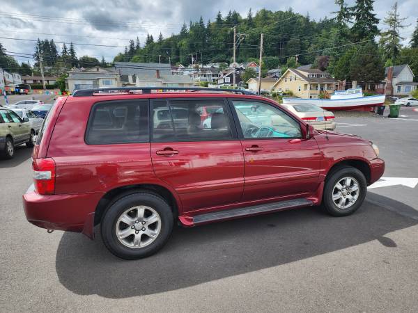 Rainier auto sales llc - $3,795 (Rainier Oregon)63435646737793123