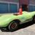 Vintage late 1950's sports racer 2 thumbnail