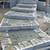 ANTHONY’S-GENERAL-CONTRACTOR-HOME-REPAIR-DECKS-HARDSCAPE-PEVERS-AND-MASONRY 23 thumbnail