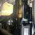 Highlander hybrid inverter 1 thumbnail