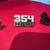 Old Pins  , 354 Hemi  , NHRA 1 thumbnail
