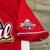 2009 National League All Star Game Replica Jersey- NEW 3 thumbnail