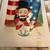 ART COLLECTION RED SKELTON 2 thumbnail