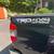 2016 Toyota tundra crew max 5 thumbnail