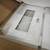 Zline Oven Range Door 2 thumbnail