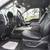 2018 Ford F250 Lariat FX4, 6.7L, 4x4, Custom Diesel, Leather & Loaded 10 thumbnail