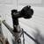 Gitane City Link single speed frameset 9 thumbnail