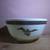 Collectable Porcelain and Glassware.... 9 thumbnail