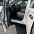 2016 Ram  1500 8 thumbnail
