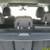 2022 BMW X3 sDrive 3.0i 5 thumbnail