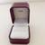 Jewelry/gift Boxes for Ring, earring, ring pendant,etc 13 thumbnail