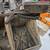 Old tools 4 thumbnail