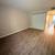 🔑 Ready When You Are. 2 & 3-Bedrooms Available! 1 MONTH FREE! BY 9/30 20 thumbnail