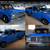 1974 Ford Bronco Sport  for 24 thumbnail