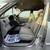 2013 Honda Pilot 8 thumbnail