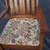 Antique Mission Oak Rocking Chair - w/delivery 5 thumbnail