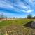 3 Bed 2 bath mobile home on 1 acre of land 3 thumbnail