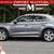 2018 Audi Q5 Q 5 Q-5 20T 20 T 20-T Premium Plus 4 thumbnail
