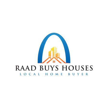 SELL YOUR HOUSE FAST$$$ I WILL BUY YOUR HOUSE CASH AS-IS!! 1