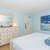 Winter Rental Available Sept. 1st-March 1st, 2026: Atlantica 200! 9 thumbnail