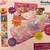 Barbie Inflatable Sleeping Slumber Bag (BNIB) 2 thumbnail